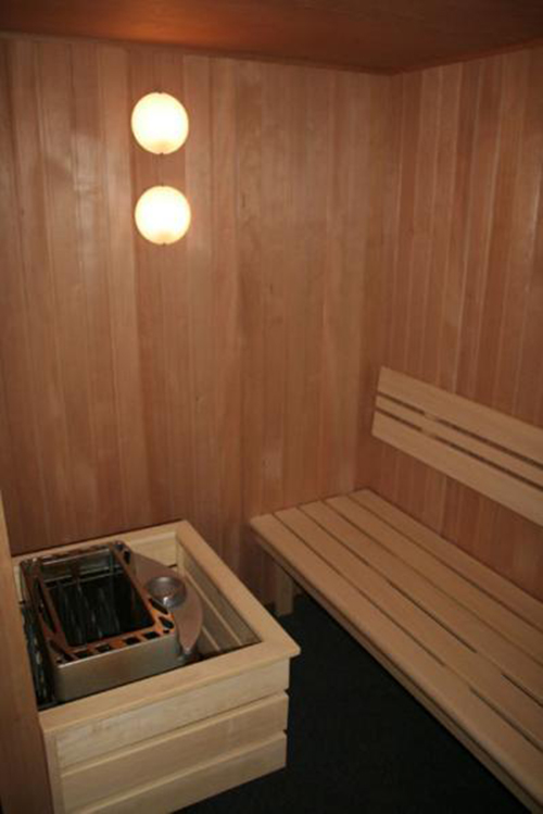 217-4-Sauna_Plan_Labyrinth_5.jpg