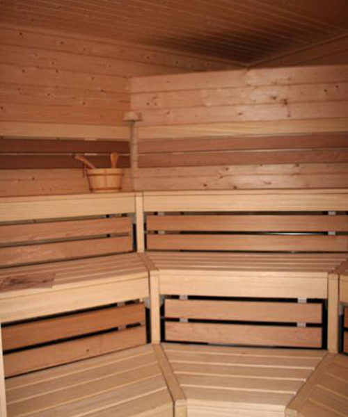 229-2-Sauna_Plan_Robuust_3.jpg