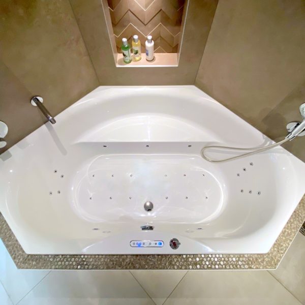 Whirlpool Aviano 3