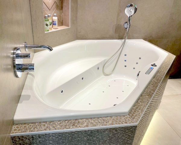 Whirlpool Aviano 3