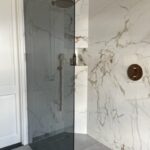 Volgende productafbeelding
