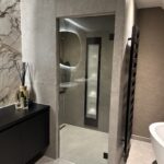 Volgende productafbeelding