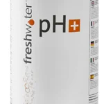 Volgende productafbeelding
