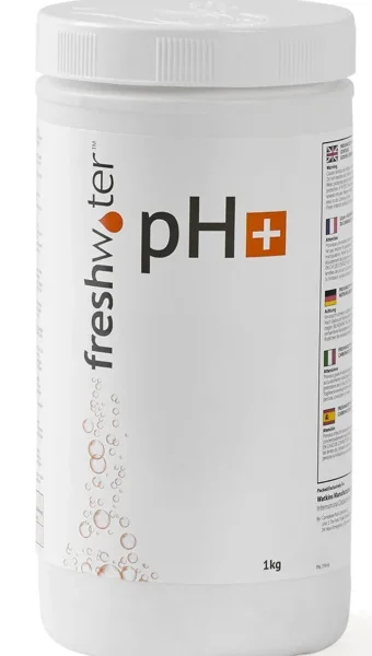 Product afbeelding