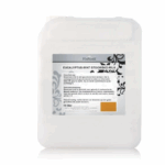 Vorige productafbeelding