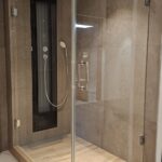 Volgende productafbeelding