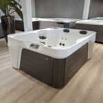 Vorige productafbeelding