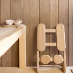 Volgende productafbeelding