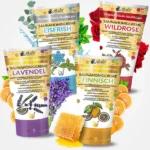 Vorige productafbeelding