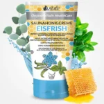 Vorige productafbeelding