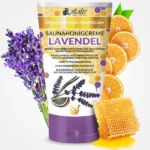 Volgende productafbeelding