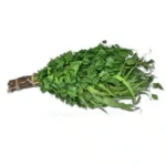 Vorige productafbeelding