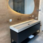 Vorige productafbeelding