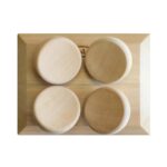 Vorige productafbeelding