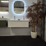 Volgende productafbeelding