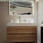 Volgende productafbeelding