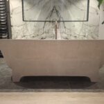 Volgende productafbeelding