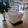Product afbeelding