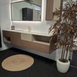 Vorige productafbeelding