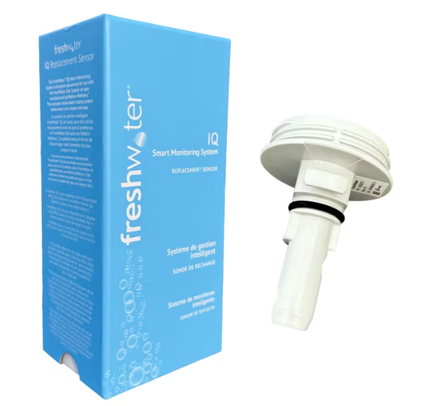 Product afbeelding