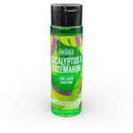 Vorige productafbeelding