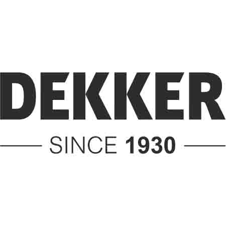 Dekker.jpg