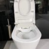 Product afbeelding