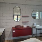 Volgende productafbeelding