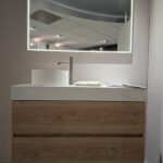 Vorige productafbeelding