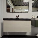 Volgende productafbeelding