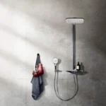 Volgende productafbeelding