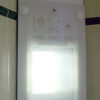 Product afbeelding