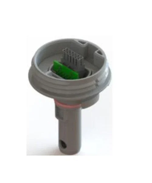 Product afbeelding