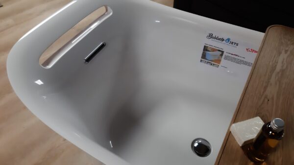 Product afbeelding