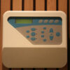 Product afbeelding