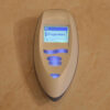 Product afbeelding