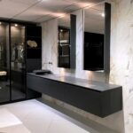 Volgende productafbeelding