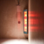 Volgende productafbeelding