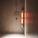 Vorige productafbeelding