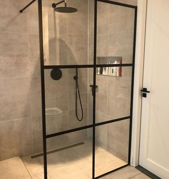 Product afbeelding