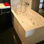 Vorige productafbeelding