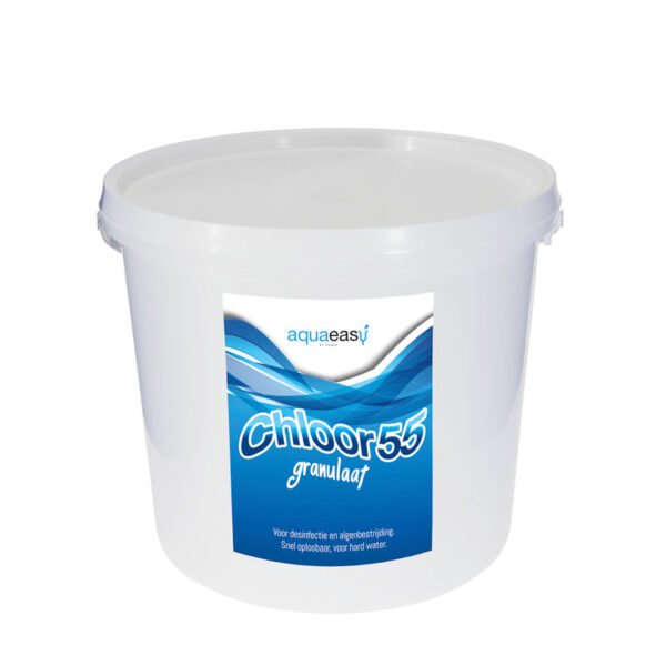 Product afbeelding