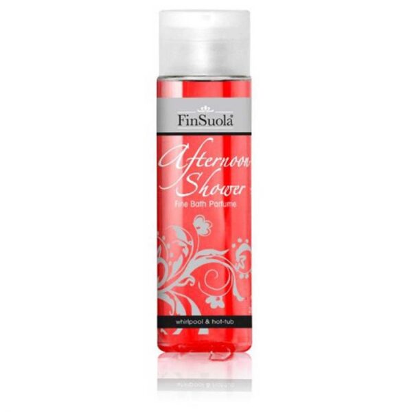 Finsuola badparfum Afternoon Shower
