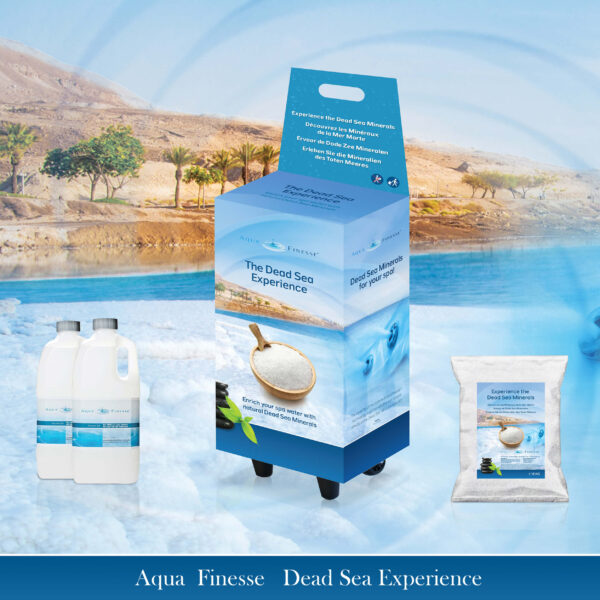 Product afbeelding
