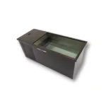 Volgende productafbeelding