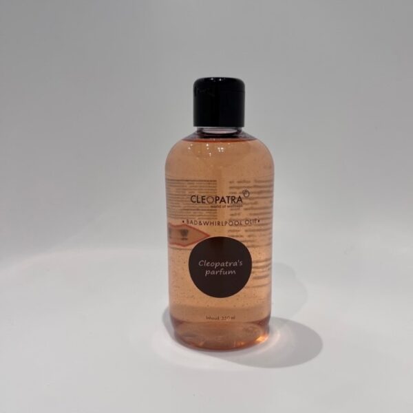 Product afbeelding
