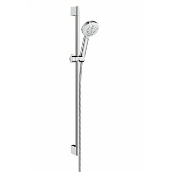 Hans Grohe Crometta vario doucheset 65 cm
