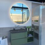 Vorige productafbeelding