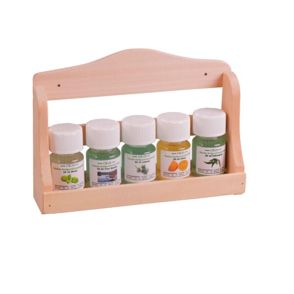 Product afbeelding