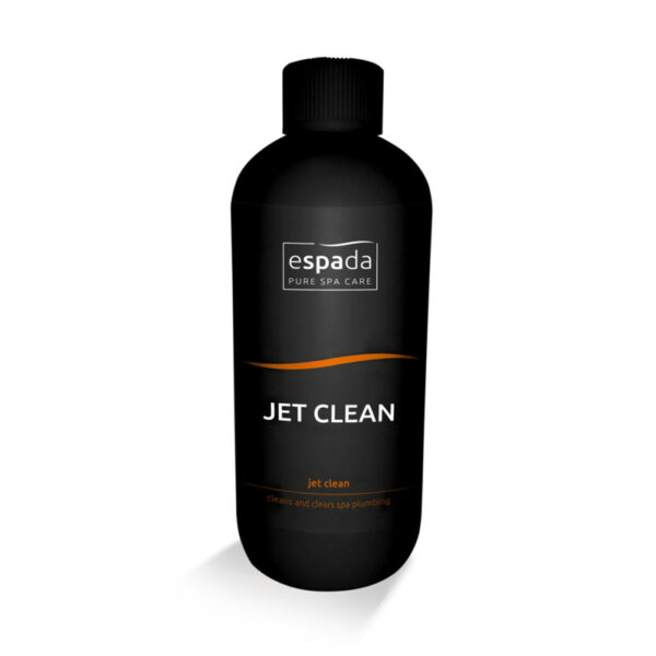 Espada Jet Clean 500ml